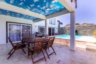 Sosua Ocean Village, Villas Nuevas con piscinas privadas! - 9