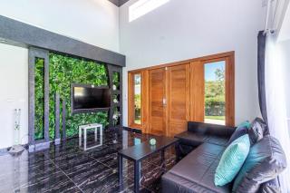 Sosua Ocean Village, Villas Nuevas con piscinas privadas! - 8