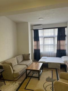 Hotel Inn - 5