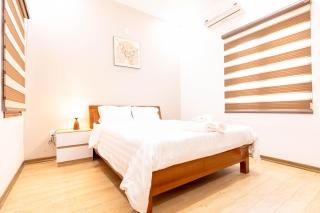 T And J House - 4 Bedrooms near the beach My Khe - 9