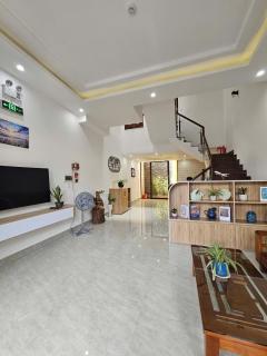 T And J House - 4 Bedrooms near the beach My Khe - 1