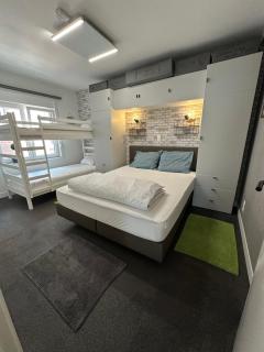 Appartement Costa Del Sol - Middelkerke - 4