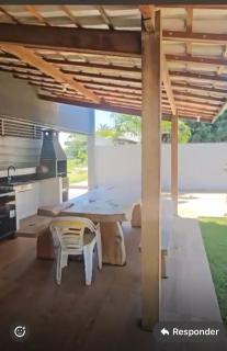 Casa 108 - 4