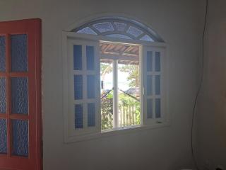 Casa na beira da Praia Cumuruxatiba - 7