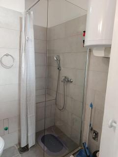 Apartman Sava Centar 1 i 2 - 5