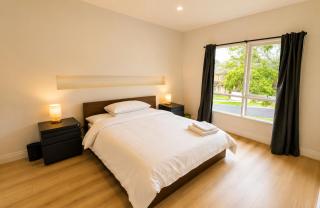 2BD Parkside House - 5