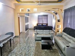 EverGreen SkyHouse & Private Terrace - 0