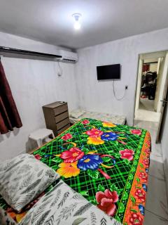 Casa em Tamandaré a 1km de Carneiros no Condomínio Cote d' Azur - 7