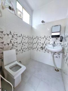 EverGreen SkyHouse & Private Terrace - 2