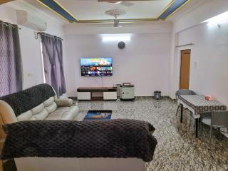 EverGreen SkyHouse & Private Terrace - 1