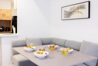 Mondomio南2条札幌大通 Room303 - 4