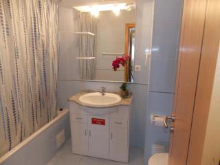 Apartamento Tatiana - Portimão - 2