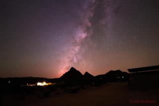 Wildlife BBQ, Stargazing Black Cat Ranch Awaits - 0