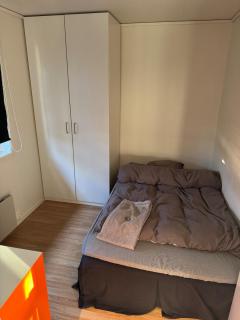 Apartment in Trondheim - 1