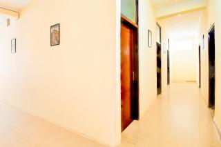 Hotel O Pragati Prime - 9