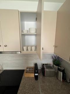 Almyra Beach 22, Premium Apartments - 1