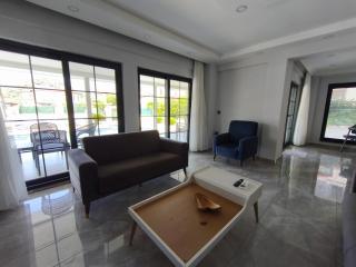 Dalyan Villa Bronze-2 - 4