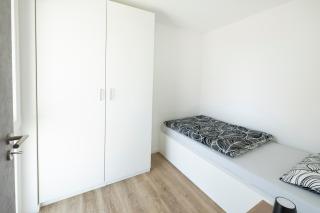 Alleenstraße 66 - 8