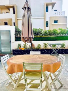 Relaxing Ocean Surf Villa Anza- Family Gateways - 7
