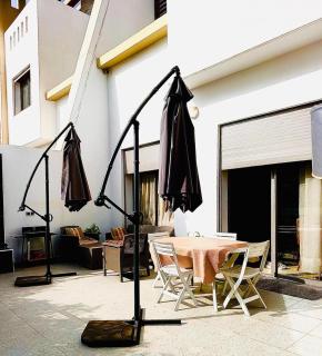 Relaxing Ocean Surf Villa Anza- Family Gateways - 6