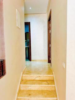 Relaxing Ocean Surf Villa Anza- Family Gateways - 4
