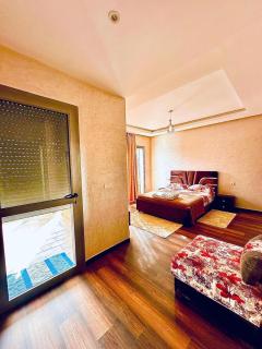 Relaxing Ocean Surf Villa Anza- Family Gateways - 2