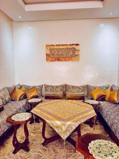 Relaxing Ocean Surf Villa Anza- Family Gateways - 1