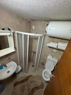 Apartman 23 - 1