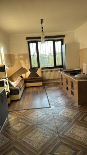 Grand Villa - 2