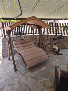 pasithea mountain rooms - 8