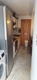 Villa Michalis - 2
