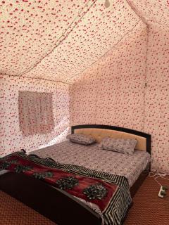 Noor Swiss Cottages Gurez Valley - 2
