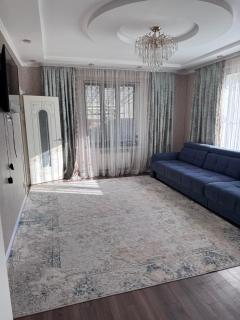 Grand Villa - 6