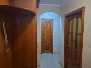 Cozy Apartment in Dniprovskyi District - 5