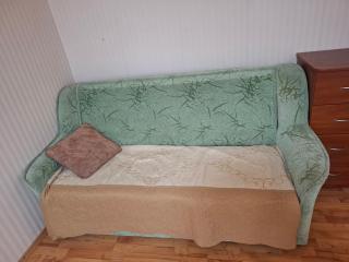 Cozy Apartment in Dniprovskyi District - 6