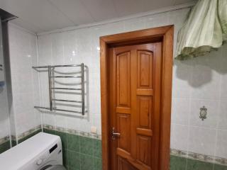 Cozy Apartment in Dniprovskyi District - 8
