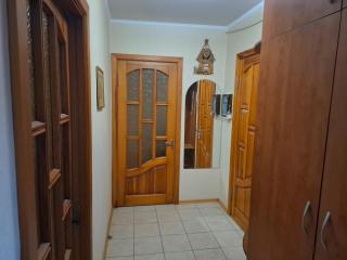Cozy Apartment in Dniprovskyi District - 3