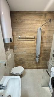 Julianna Apartman - 3