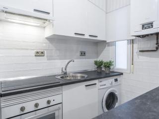 Zurbano Pad near Castellana - 6