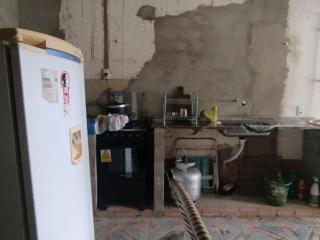 Casa no Paraíso em Mosqueiro - 7