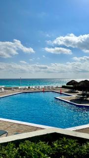 Cancun Beach Resort Best 4 your money - Cancún - 8