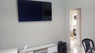 Casa Aconchegante Barra Mansa - 0