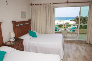 Cancun Beach Resort Best 4 your money - Cancún - 9