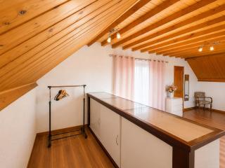 Carpe Diem House - Family Home - Countryside View - 2