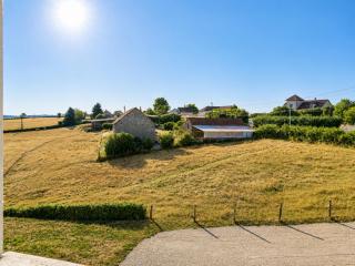 Carpe Diem House - Family Home - Countryside View - 1