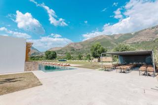 Maessa Suites - 5