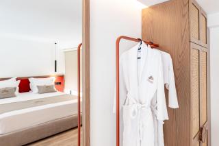 Maessa Suites - 3