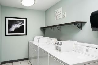 Garner Hotel Auburn - Seattle by IHG - 1