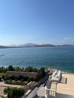 AMAZING VIEW - 8