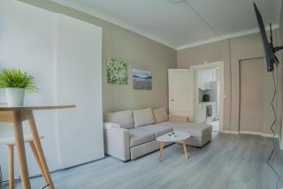 Central 2BR Retreat in Majorstuen - 5